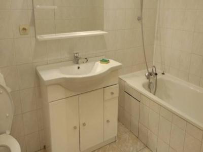 For rent Saint-medard-de-guizieres 4 rooms 100 m2 Gironde (33230) photo 1