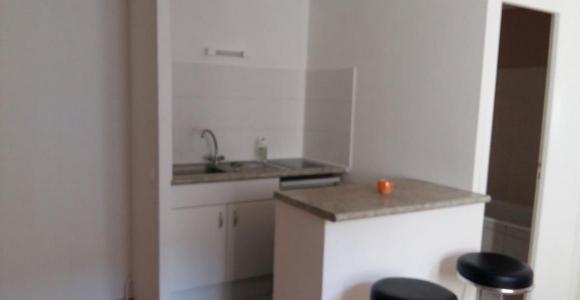 Louer Appartement 28 m2 Bordeaux