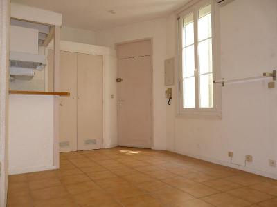 Louer Appartement Bordeaux 575 euros