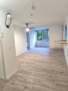 For rent Floirac 5 rooms 120 m2 Gironde (33270) photo 2