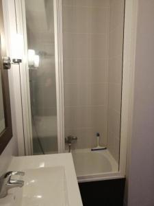 Louer Appartement 20 m2 Bordeaux
