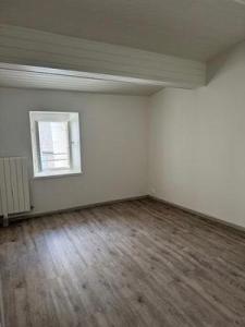 For rent Blaye 4 rooms 89 m2 Gironde (33390) photo 1