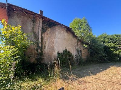 For sale Champier Champier 7 rooms 400 m2 Isere (38260) photo 1