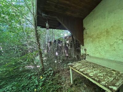 For sale Champier Champier 7 rooms 400 m2 Isere (38260) photo 3