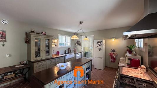 Annonce Vente 9 pices Maison Ancone 26