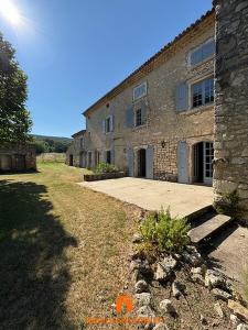 Annonce Vente 7 pices Maison Ancone 26