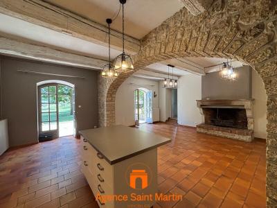 Acheter Maison Ancone Drome