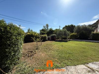 Annonce Vente 7 pices Maison Teil 07