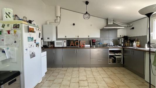 Acheter Maison Puiseux-en-france 240000 euros