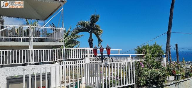 For sale Saint-denis 7 rooms 195 m2 Reunion (97421) photo 3