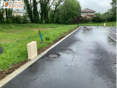 For sale Chatillon-en-michaille Ain (01200) photo 1