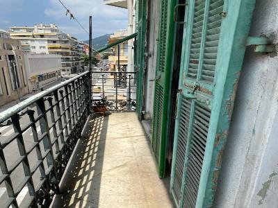 Acheter Appartement Nice Alpes Maritimes