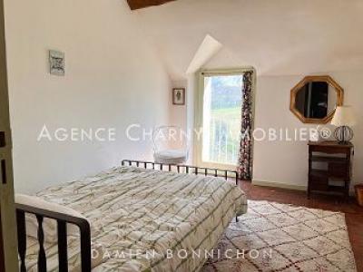 For sale Chateau-renard 9 rooms 174 m2 Loiret (45220) photo 1