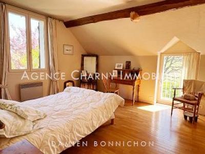 For sale Chateau-renard 9 rooms 174 m2 Loiret (45220) photo 2