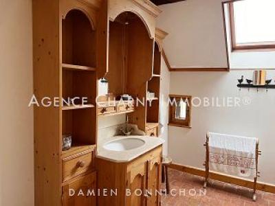 For sale Chateau-renard 9 rooms 174 m2 Loiret (45220) photo 3