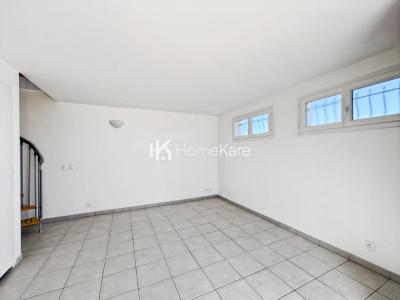 For sale Toulouse 2 rooms 60 m2 Haute garonne (31400) photo 1