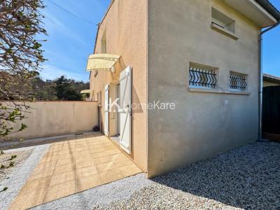 For sale Toulouse 2 rooms 60 m2 Haute garonne (31400) photo 3