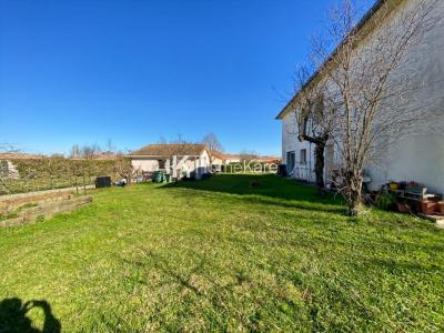 Annonce Vente 9 pices Maison Muret 31