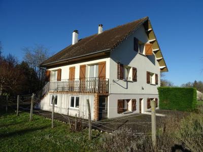 For sale Bussiere 4 rooms 110 m2 Loiret (45230) photo 2