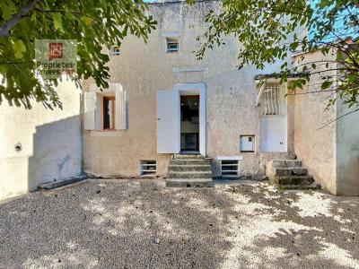 For sale Grambois 3 rooms 52 m2 Vaucluse (84240) photo 0