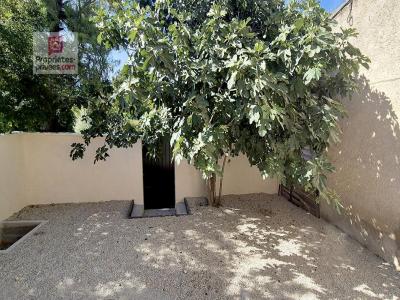 For sale Grambois 3 rooms 52 m2 Vaucluse (84240) photo 1