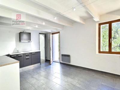 For sale Grambois 3 rooms 52 m2 Vaucluse (84240) photo 2