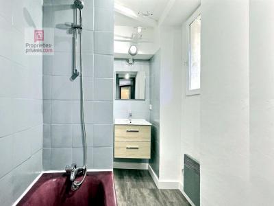 For sale Grambois 3 rooms 52 m2 Vaucluse (84240) photo 3