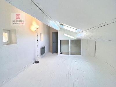 For sale Grambois 3 rooms 52 m2 Vaucluse (84240) photo 4