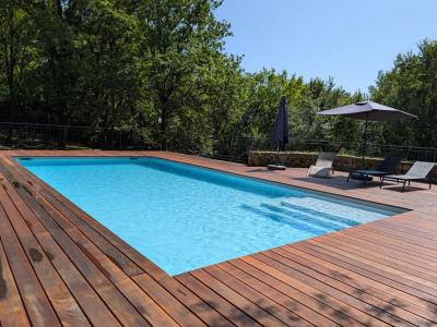 Annonce Vente 5 pices Maison Bugue 24