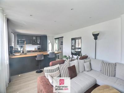 Annonce Vente 5 pices Maison Acheres 78