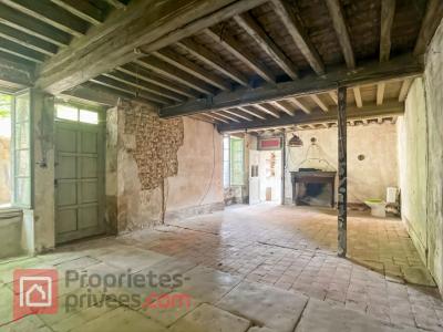 For sale Vault-de-lugny 2 rooms 49 m2 Yonne (89200) photo 2