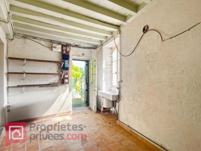 For sale Vault-de-lugny 2 rooms 49 m2 Yonne (89200) photo 3