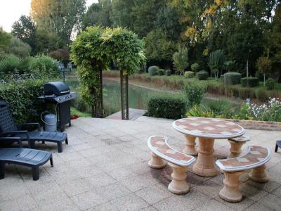 Annonce Vente 6 pices Maison Bouere 53