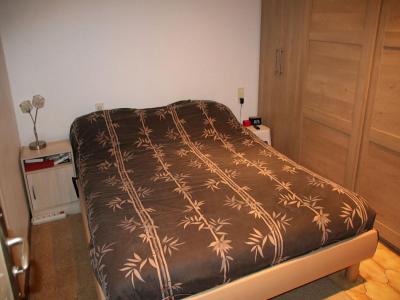 Acheter Maison Bouere 161180 euros