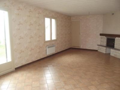 Annonce Vente 5 pices Maison Brevonnes 10