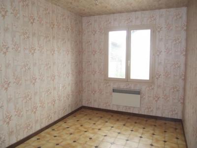 Acheter Maison Brevonnes Aube