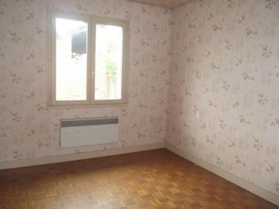 Acheter Maison Brevonnes 131000 euros