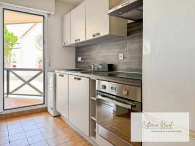 For sale Pornichet 3 rooms 52 m2 Loire atlantique (44380) photo 2