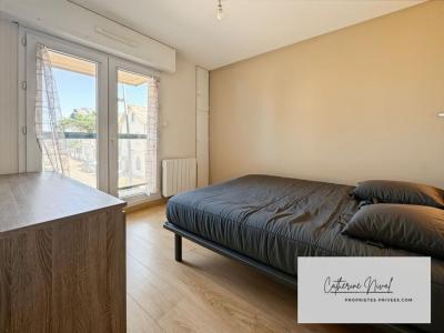For sale Pornichet 3 rooms 52 m2 Loire atlantique (44380) photo 3