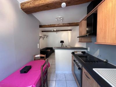 Acheter Maison Montagnac 99000 euros