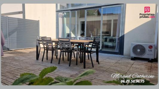 Annonce Vente 5 pices Appartement Troyes 10