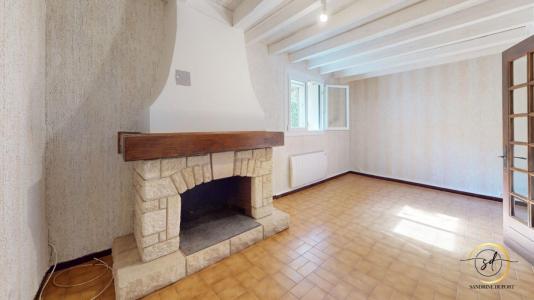 For sale Dreuilhe 5 rooms 107 m2 Ariege (09300) photo 2