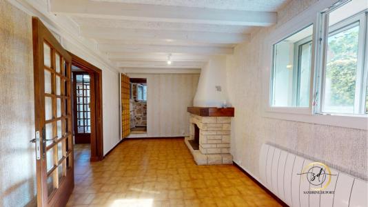 For sale Dreuilhe 5 rooms 107 m2 Ariege (09300) photo 3