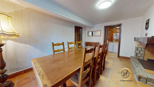 For sale Dreuilhe 5 rooms 107 m2 Ariege (09300) photo 4