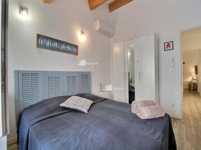 Acheter Appartement Sanary-sur-mer Var