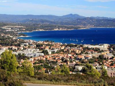 Acheter Appartement Ciotat 388000 euros