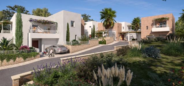 For sale Seyne-sur-mer 4 rooms 92 m2 Var (83500) photo 0