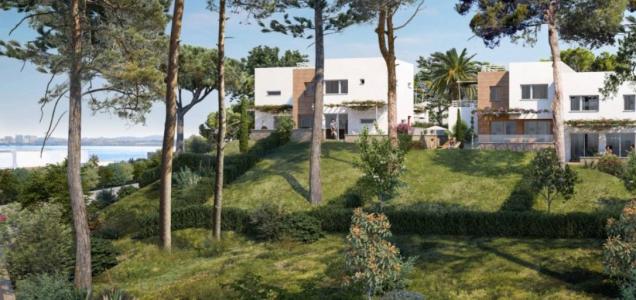 For sale Seyne-sur-mer 4 rooms 92 m2 Var (83500) photo 3