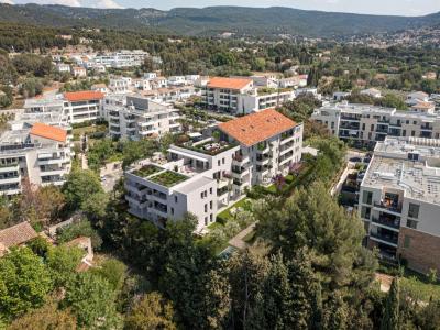 Annonce Vente 4 pices Appartement Ciotat 13