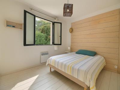 Acheter Maison Seyne-sur-mer Var